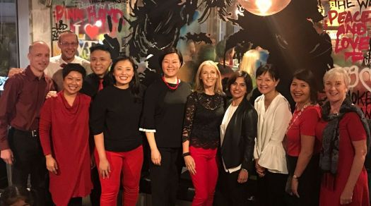 24068766_10155696758756071_6845878824350304219_o