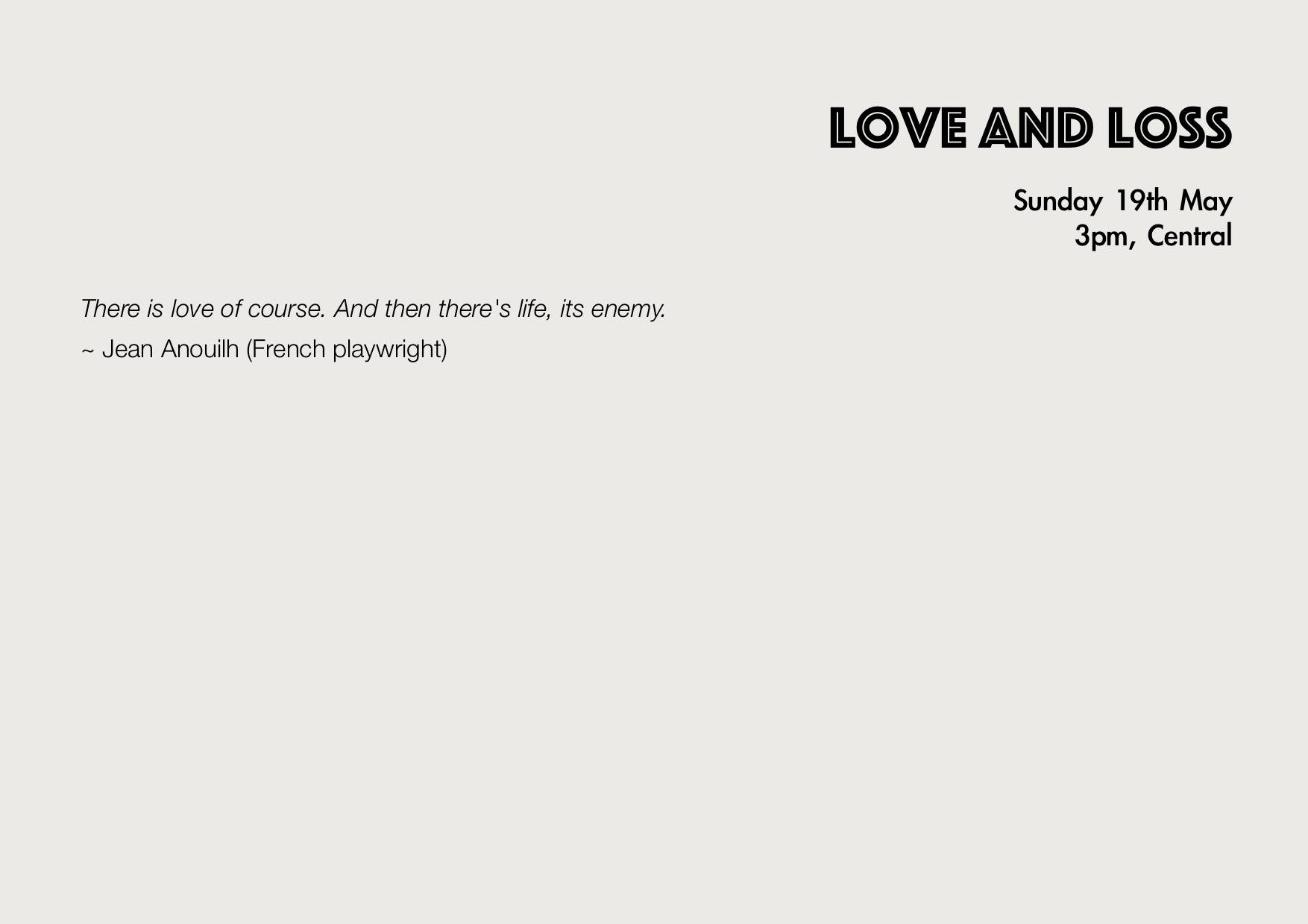 59772134_848925395457452_3056477230969389056_o