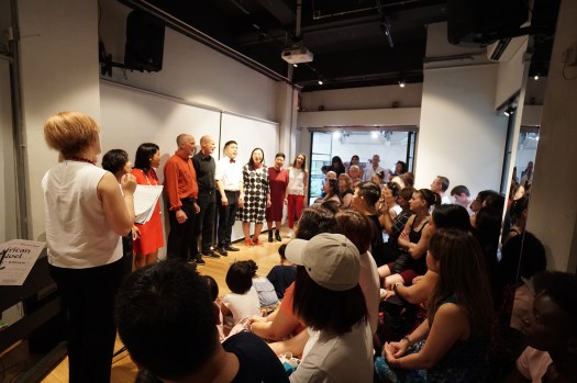 60786445_859775514372440_5545093333673574400_o